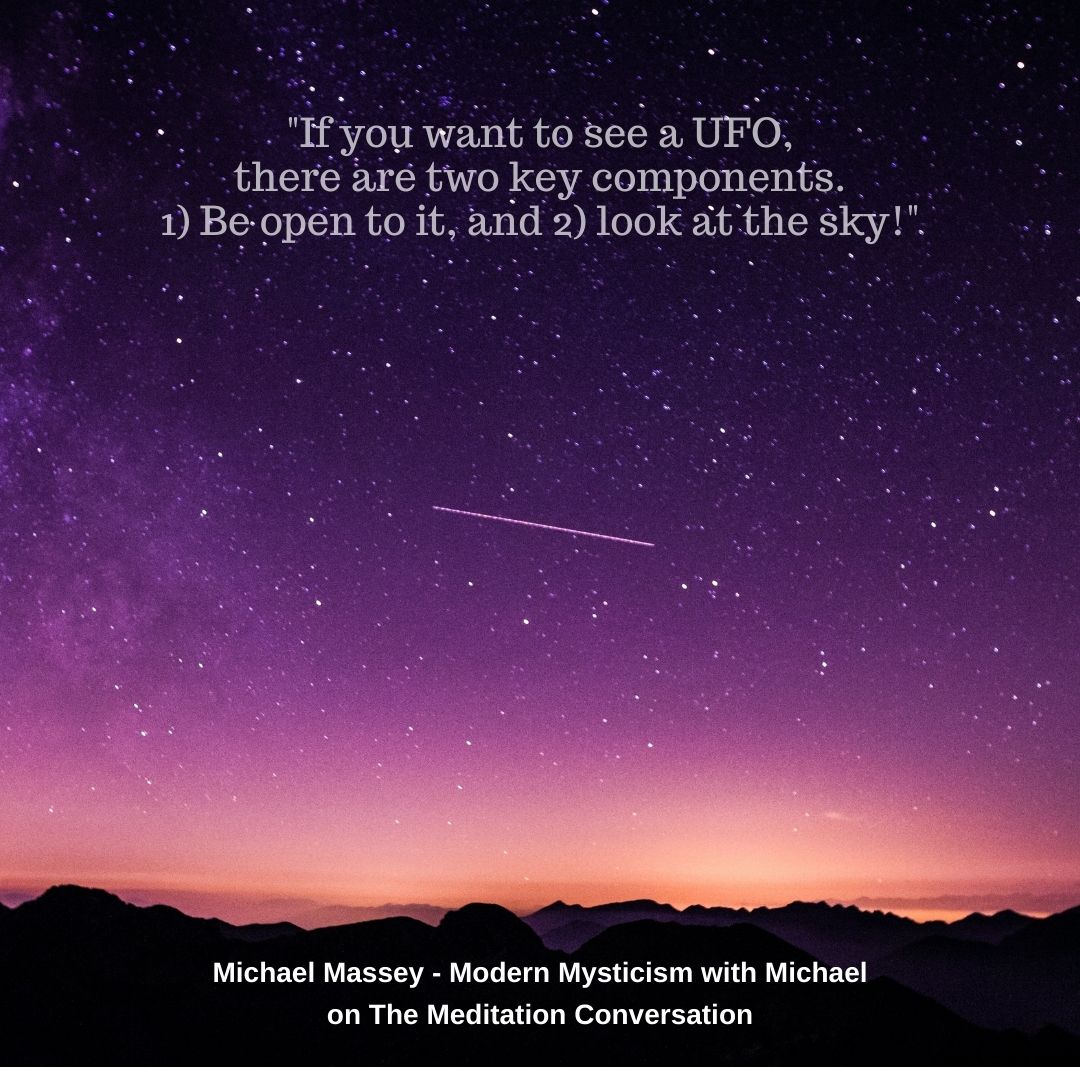 Soul Elevation: Guiding Your Ascension to New Heights