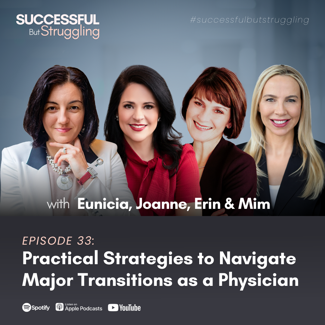 Create Meaning in Medicine