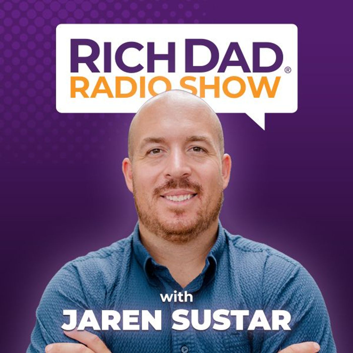 From Burnt Out Nurse to Real Estate Investor – How She Did It! - Jaren Sustar, Erica Costanzo