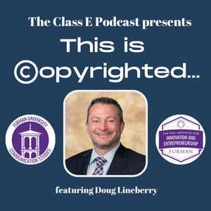 Class E Podcast