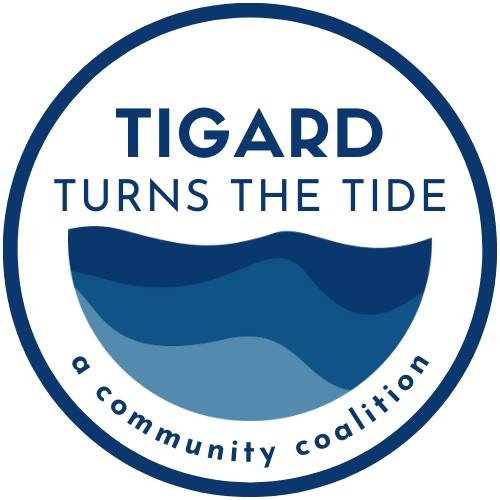 Tigard Turns the Tide: A Community Blueprint for Youth Wellness