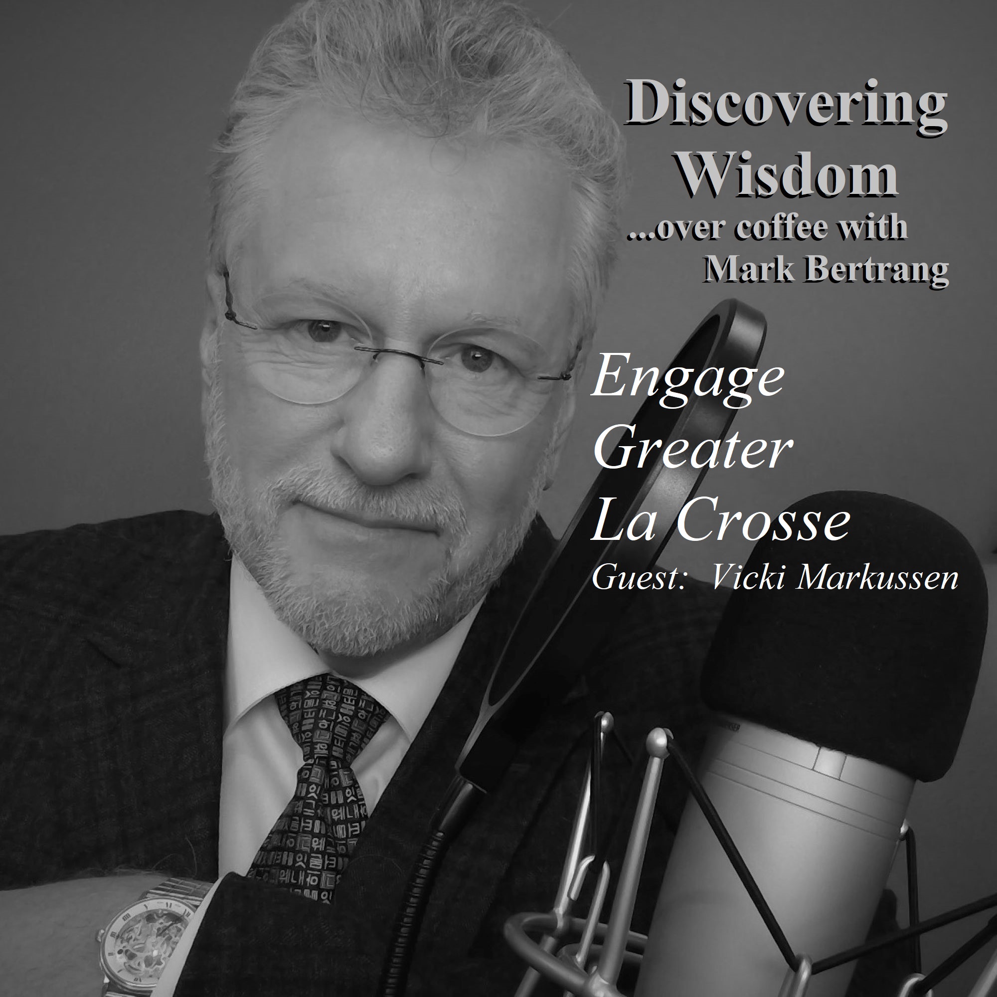 Engage Greater La Crosse
