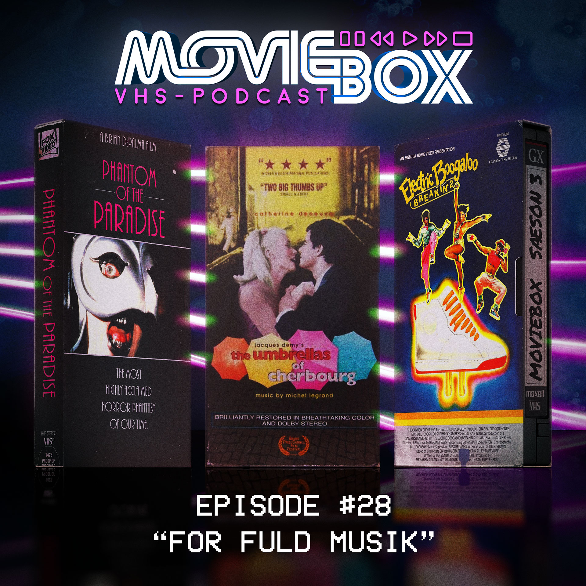 Moviebox