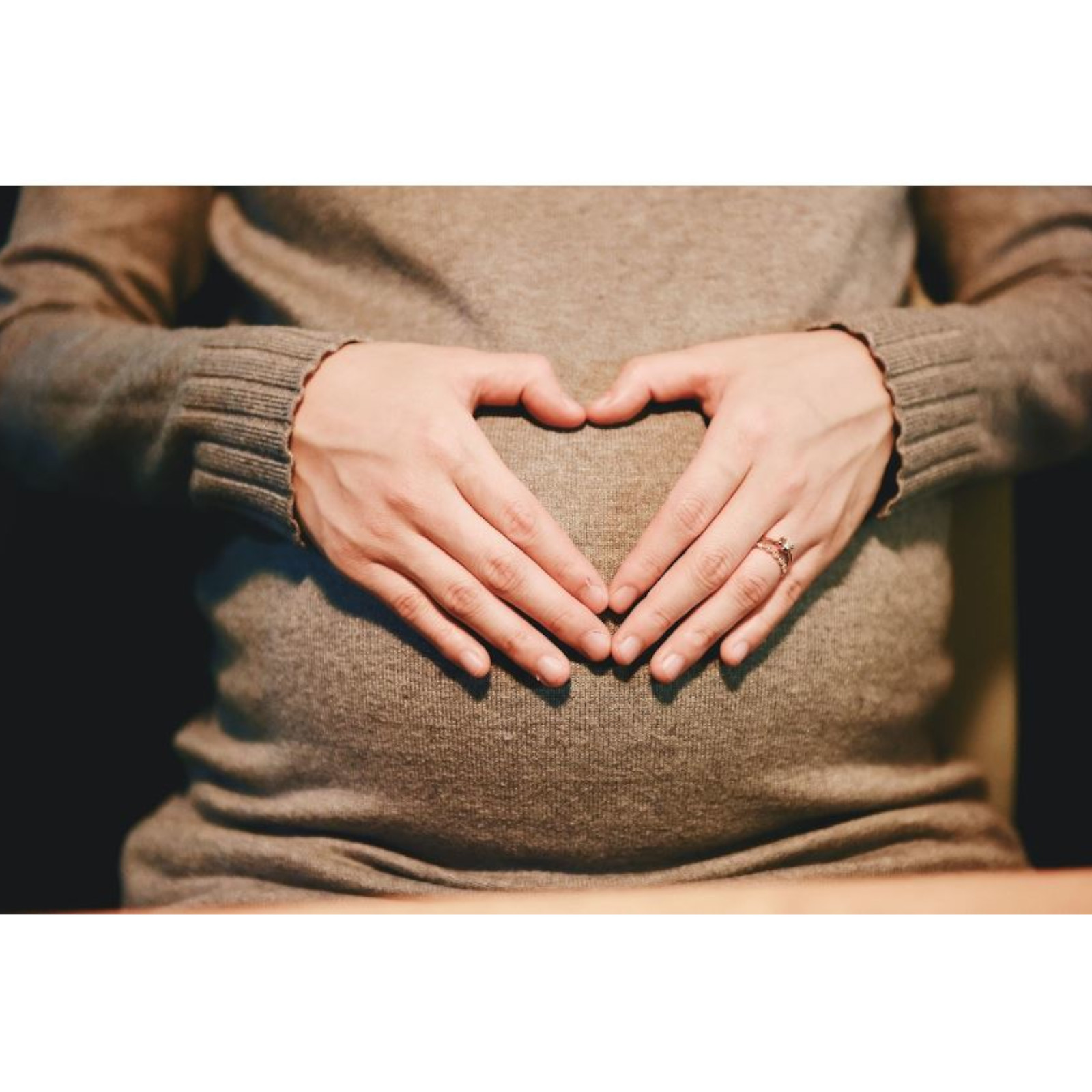 Abortion and the Mother's Mental Health