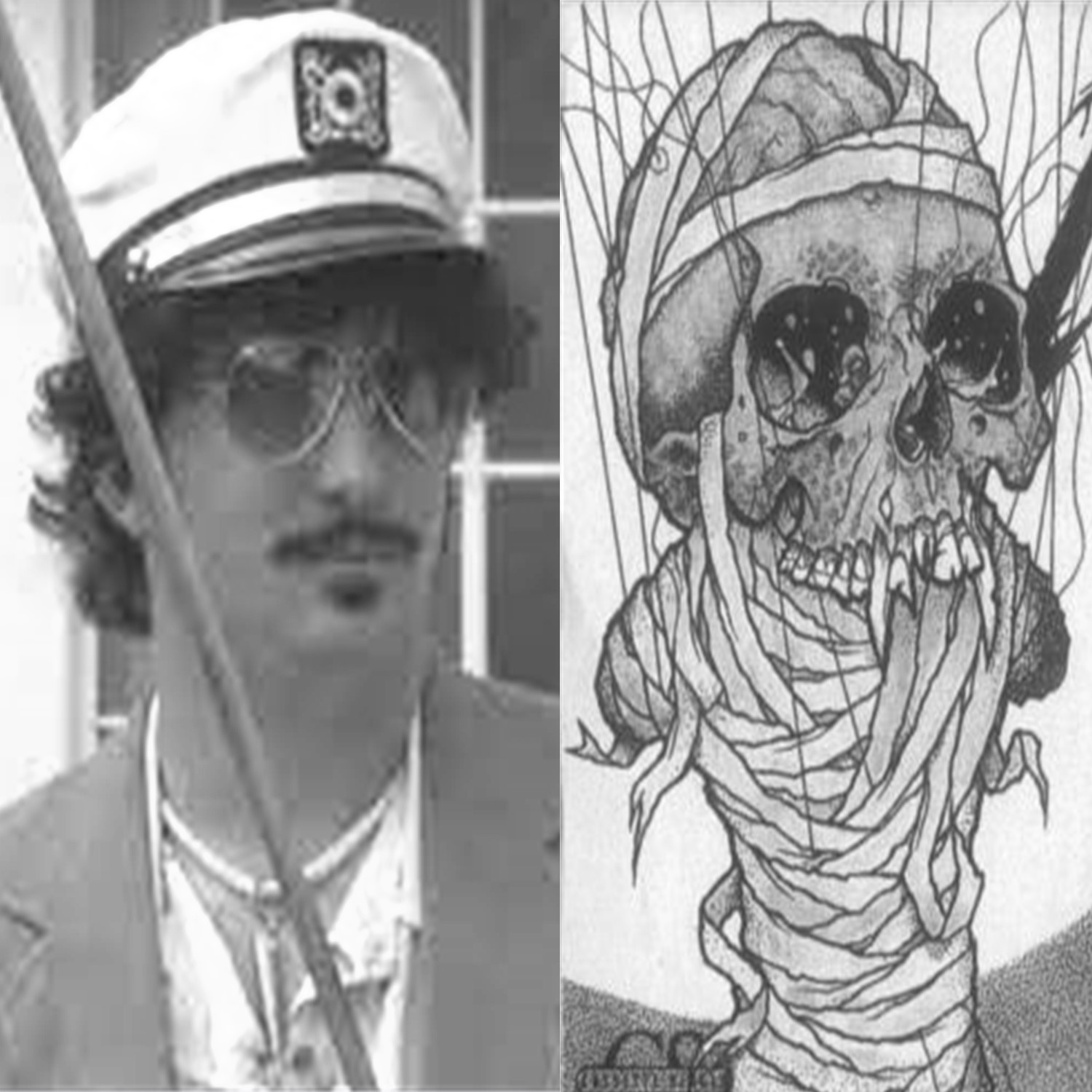 80 of the 80s Music Podcast