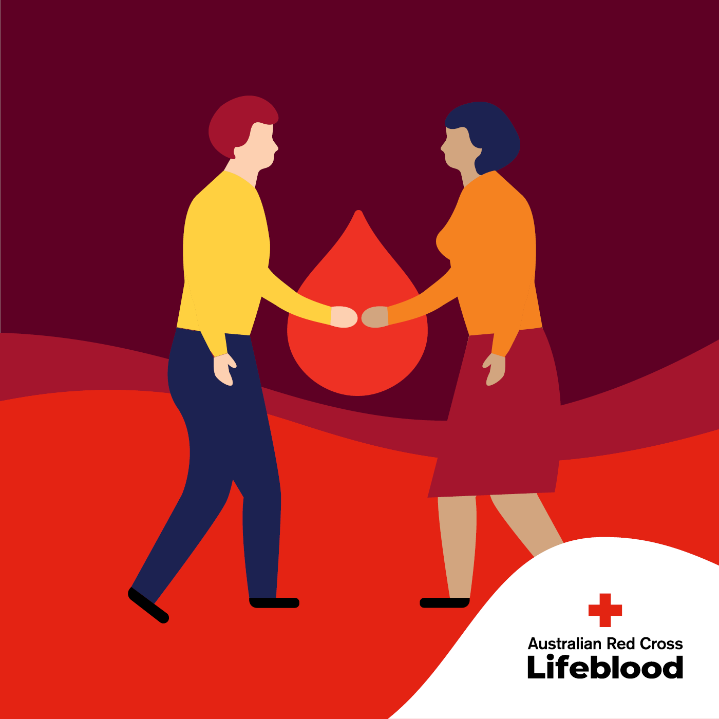 Episode 2: Transfusion Consent