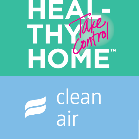 03: Clean Air with Bill Hayward