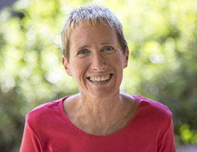 The Good Question Podcast