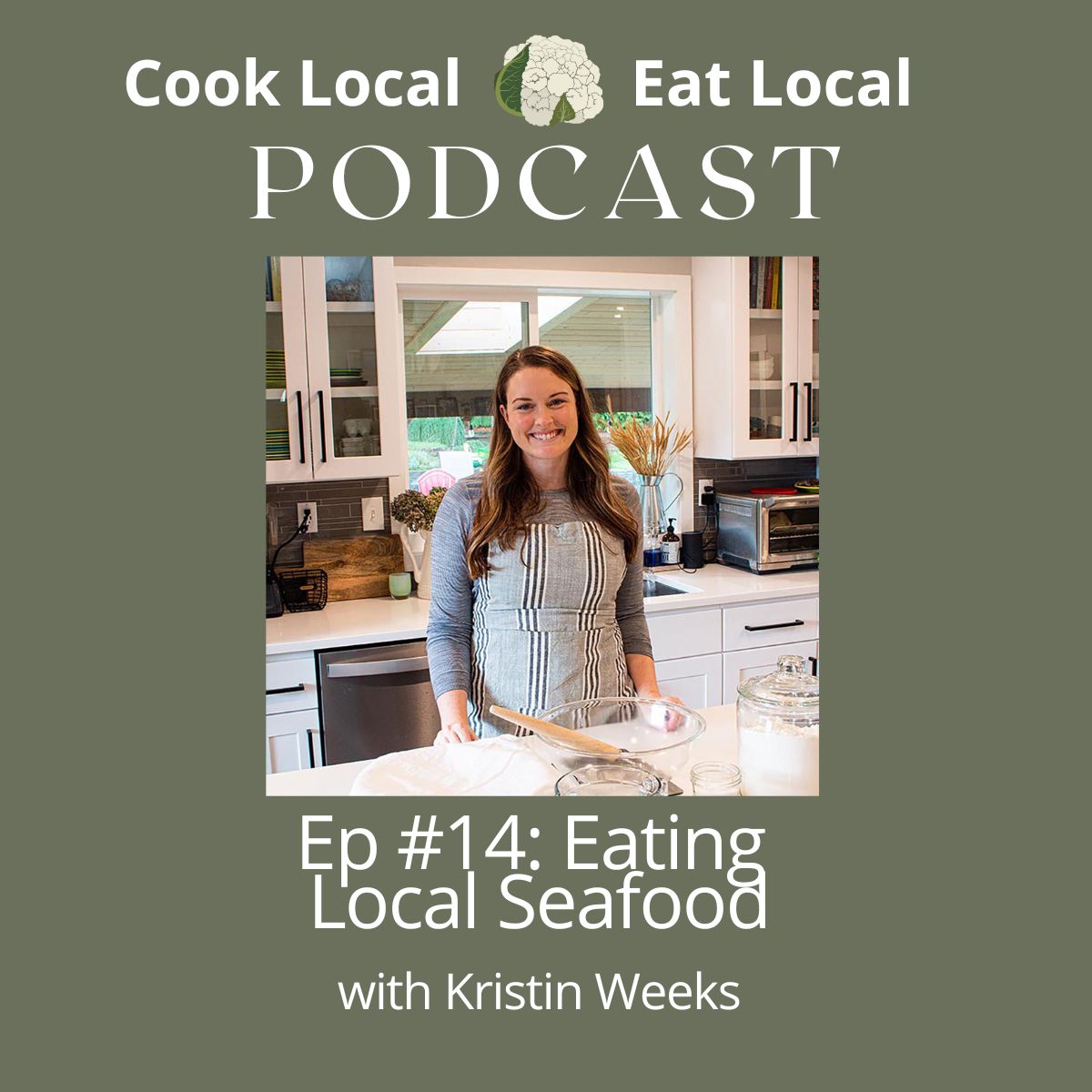 Cooking Chat Food and Wine