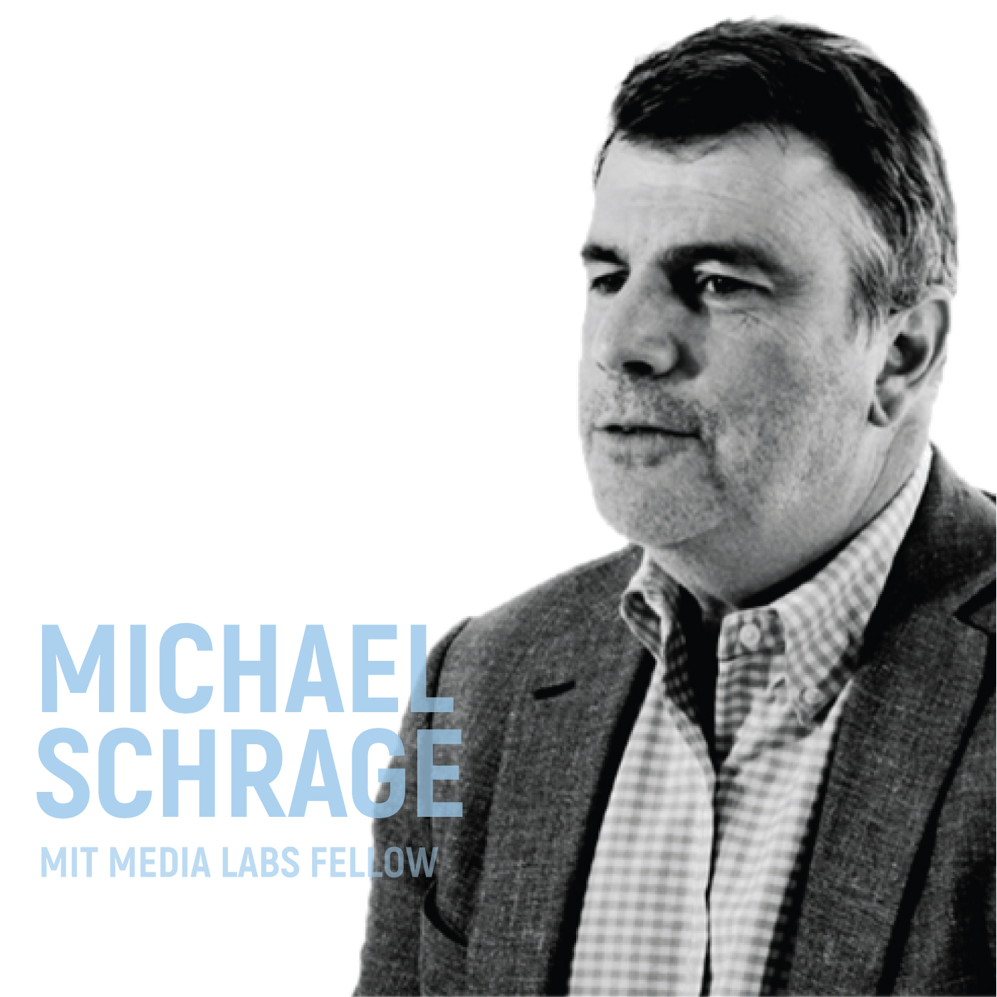 Michael Gale\'s Futures In Focus