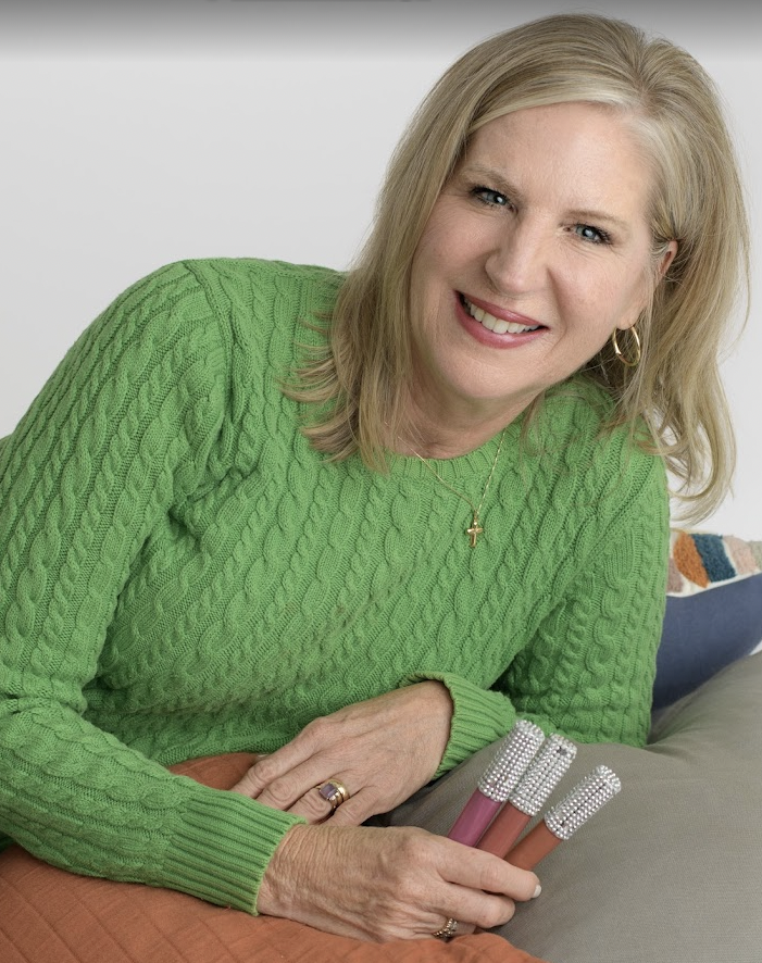 Joanie Neenan: The Myths and Joys of Network Marketing