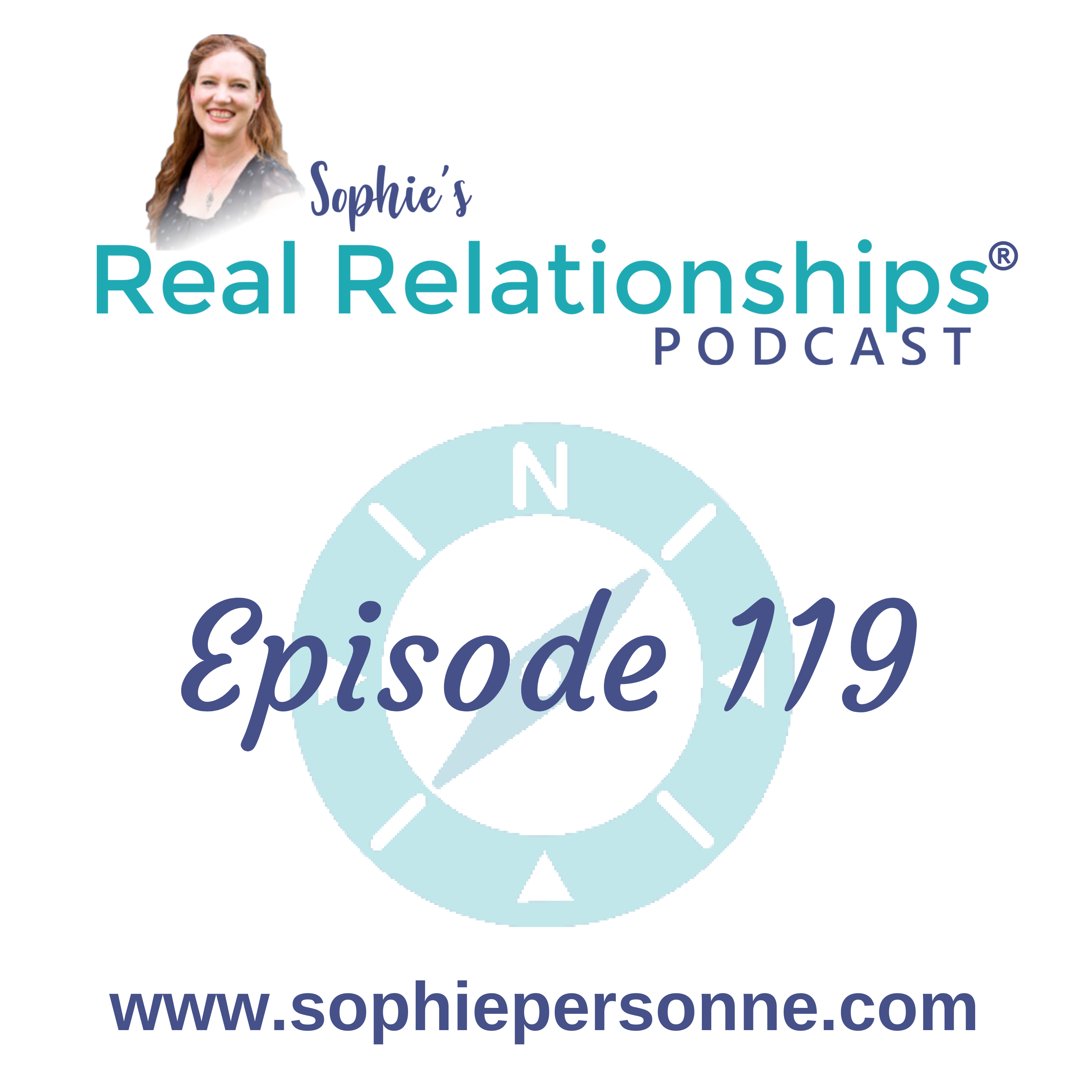 Divorce & Midlife