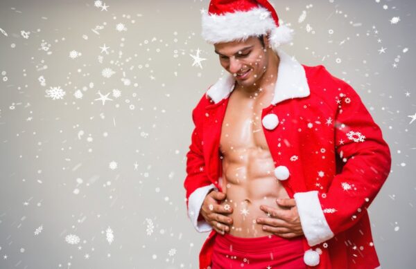 Gay Therapy LA with Ken Howard, LCSW, CST