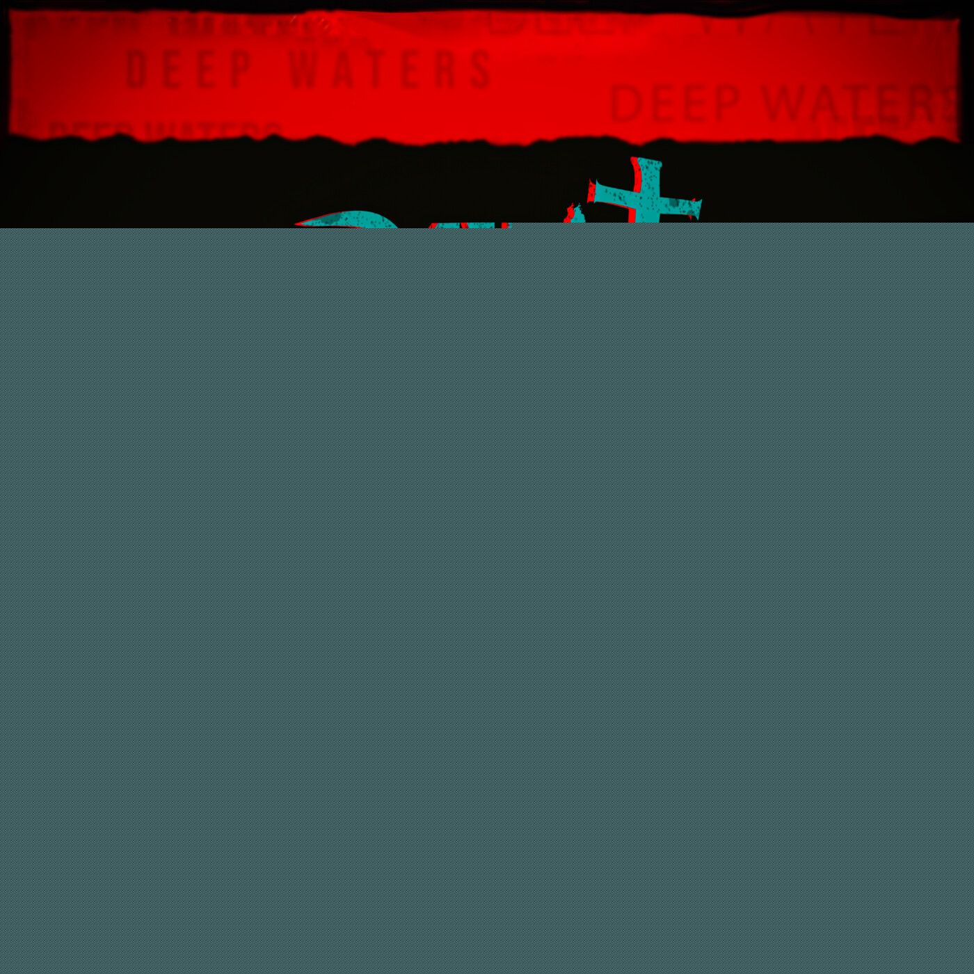 3I/ATLAS: A Butt Hungry Invasion