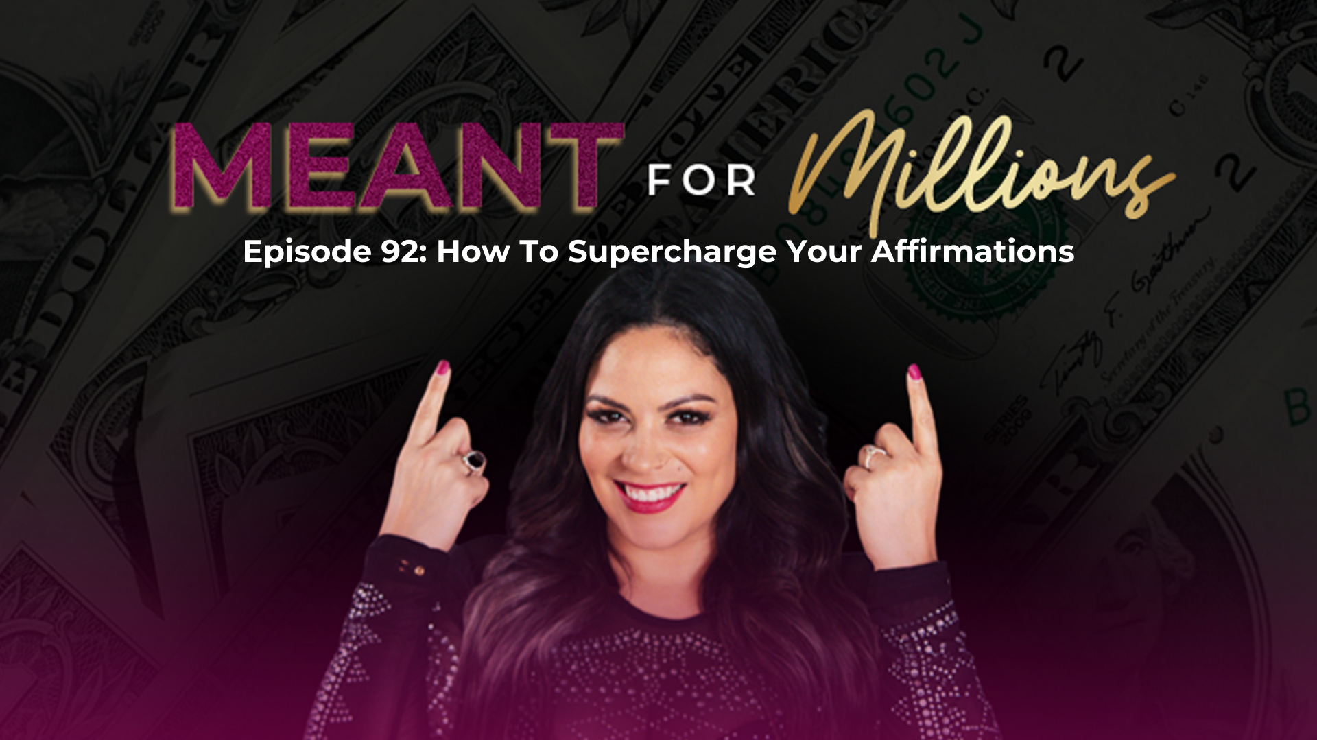 The Million Dollar Business Podcast