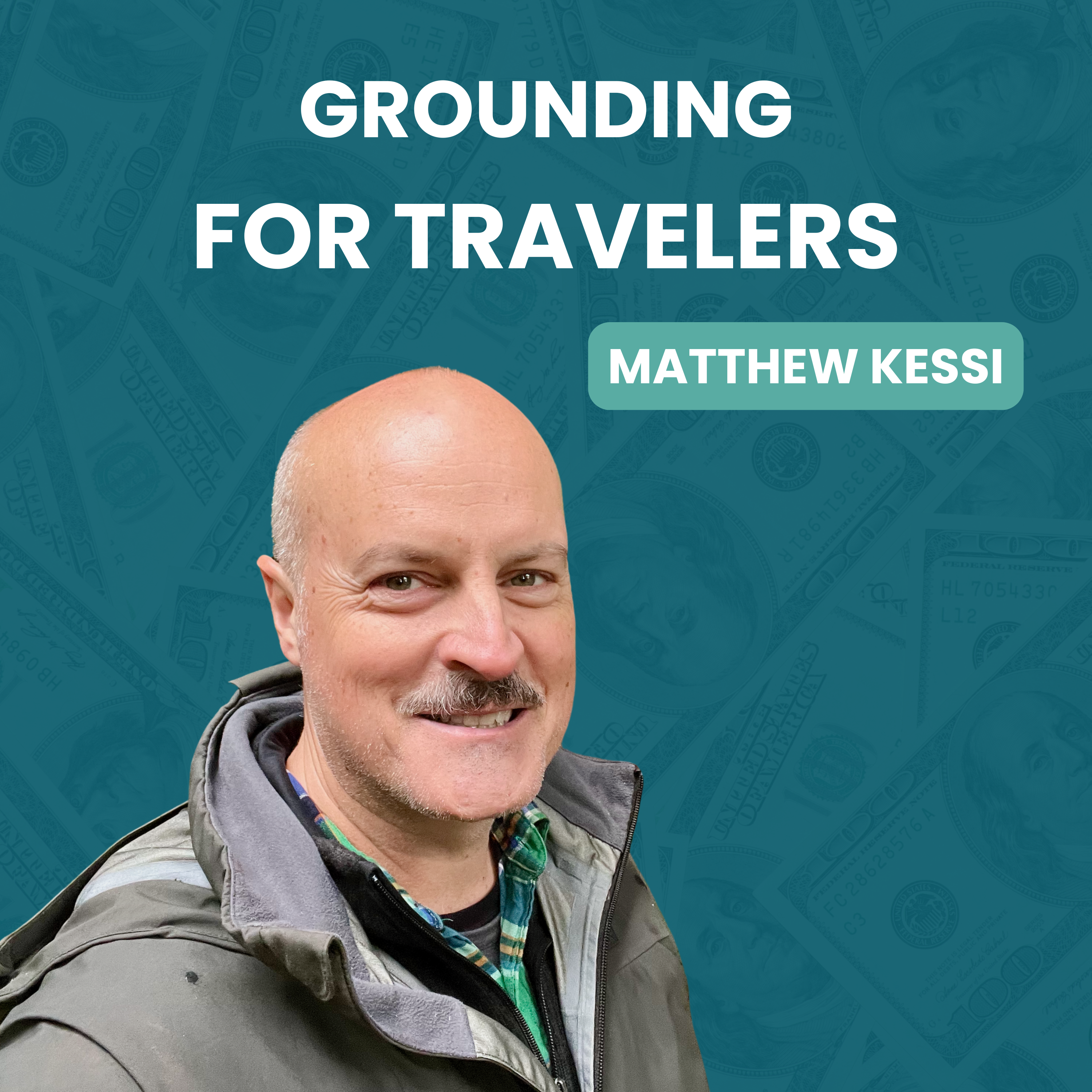 The Thought Card: Smart Travel Tips & Vacation Planning For Financially Savvy Travelers