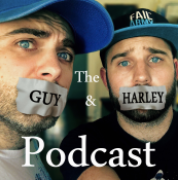 Episode 247: Eurotravel