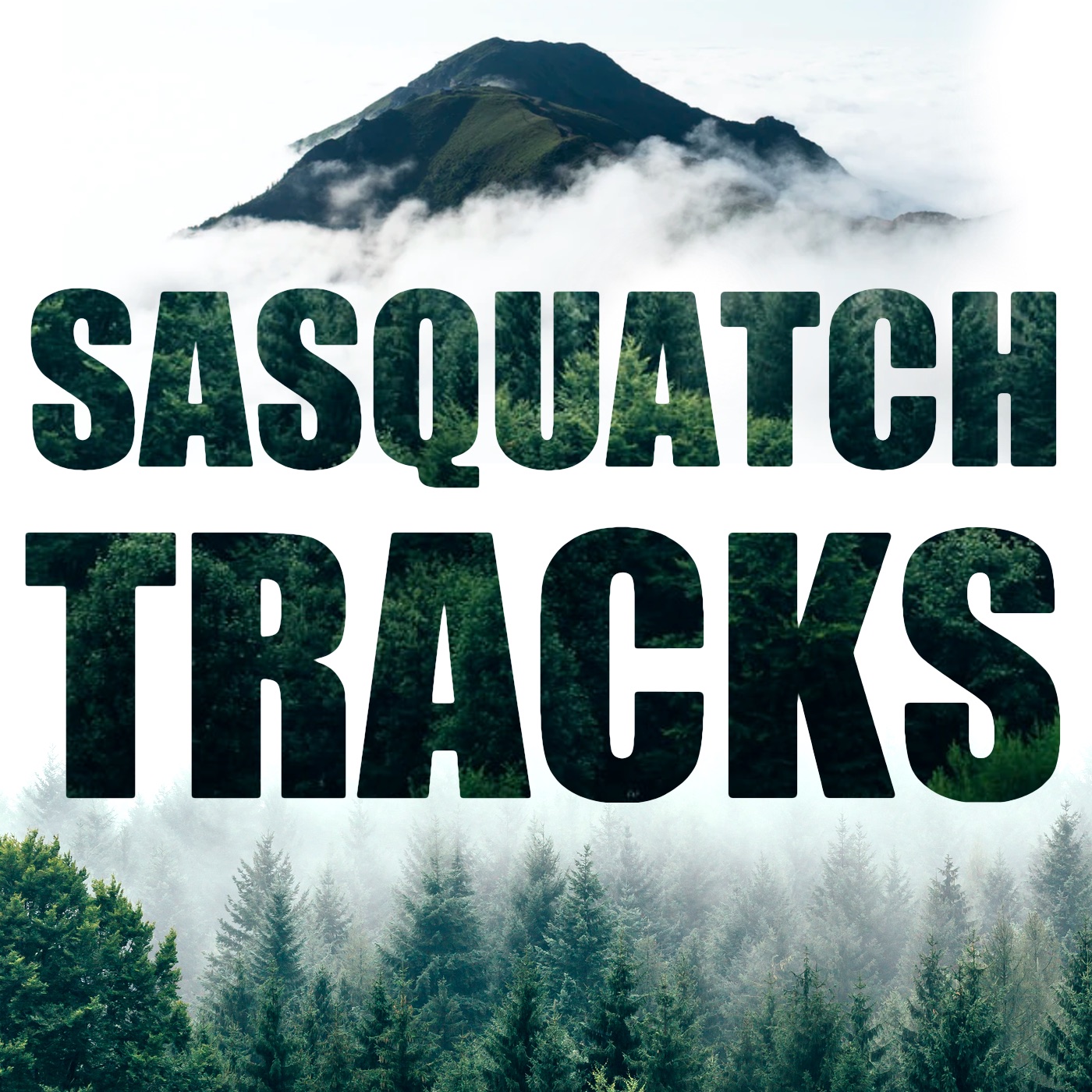 Episode Logo