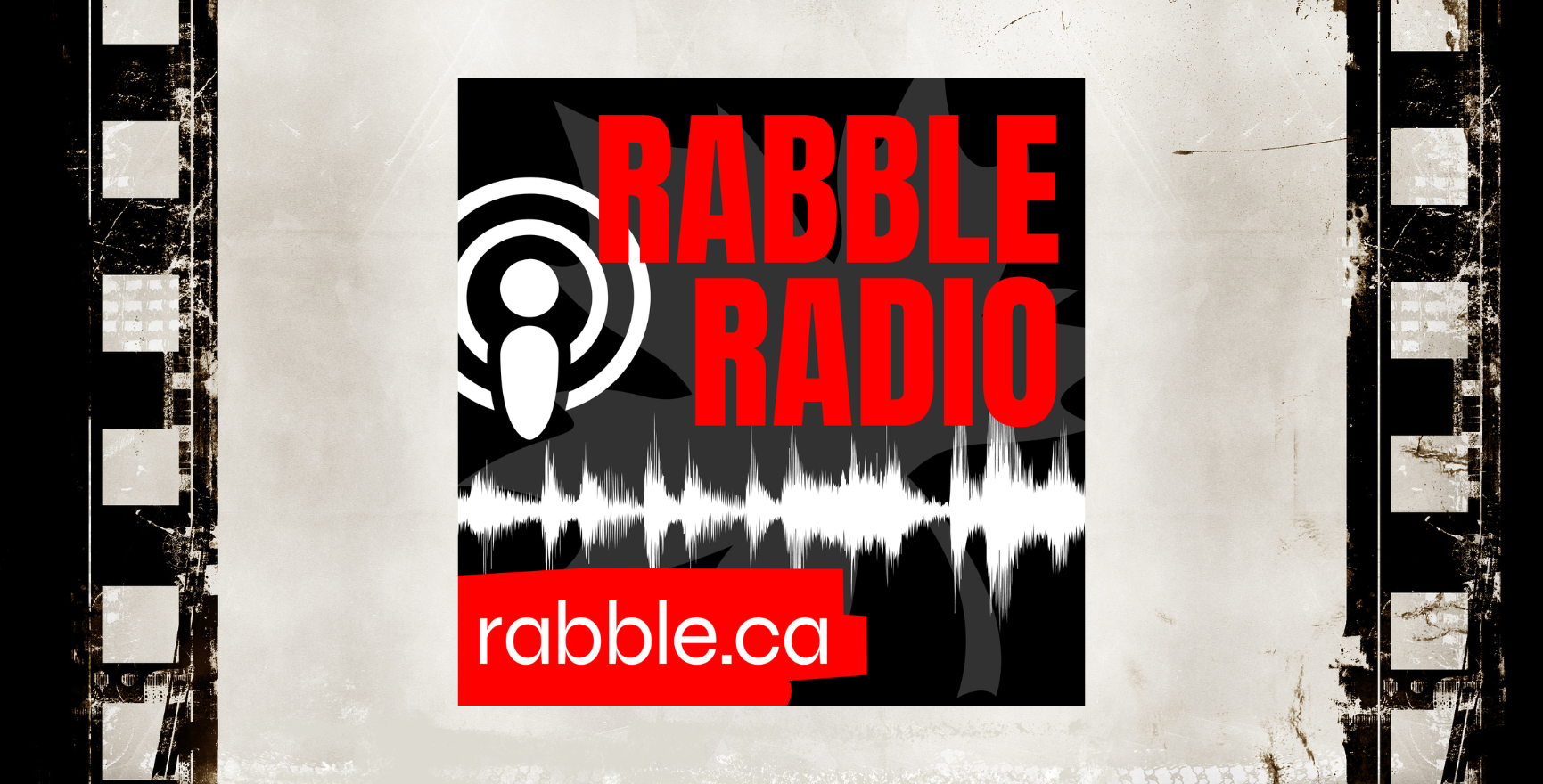 rabble radio