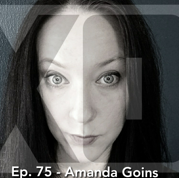 EXTRAordinary Podcast
