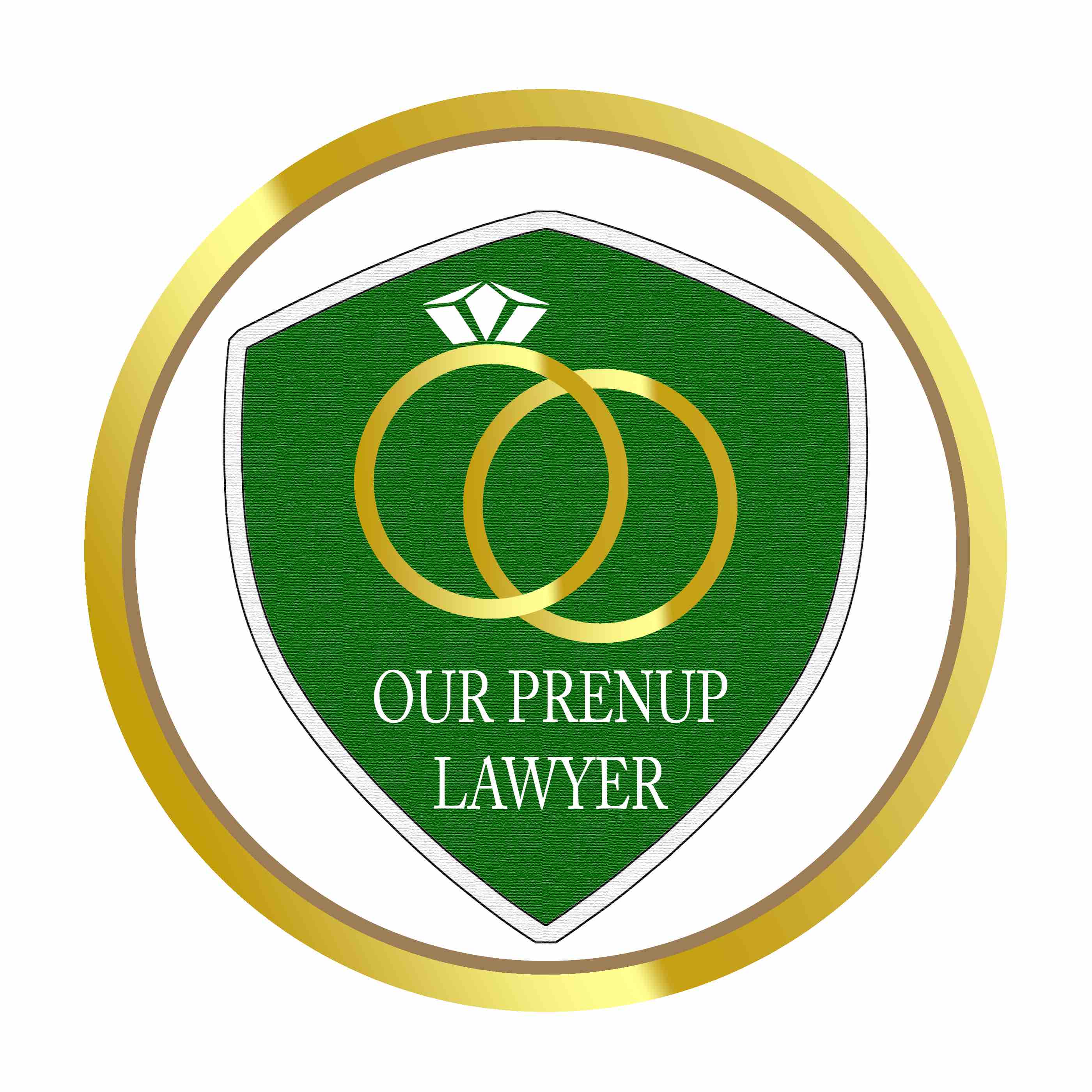 Our Prenup Lawyer