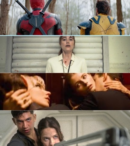 #208: Las trampas de la nostalgia