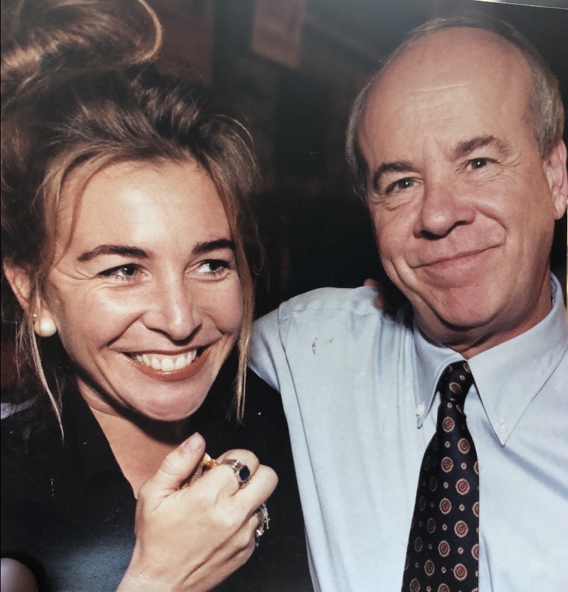 Rarified Heir Podcast