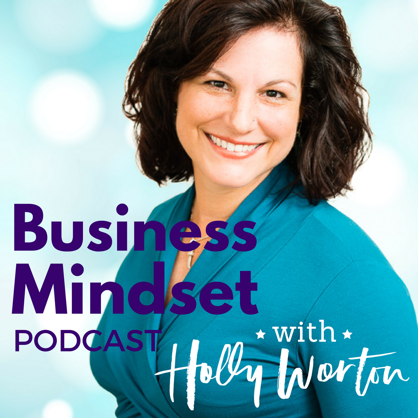 BMP182 Regan Hillyer ~ How to Call in Your Cult Tribe Who Love You