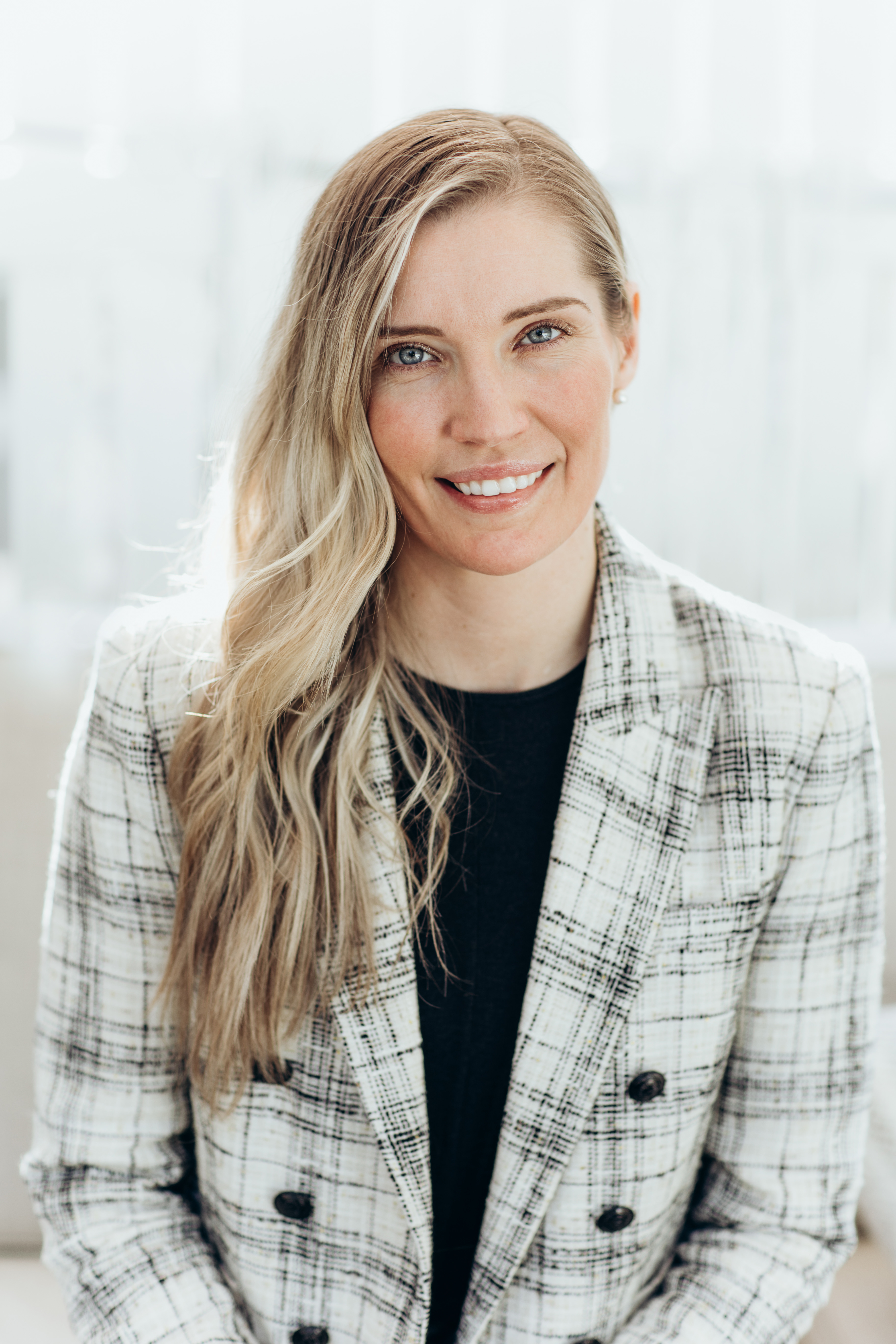 Shiny New Object - a Marketing Podcast