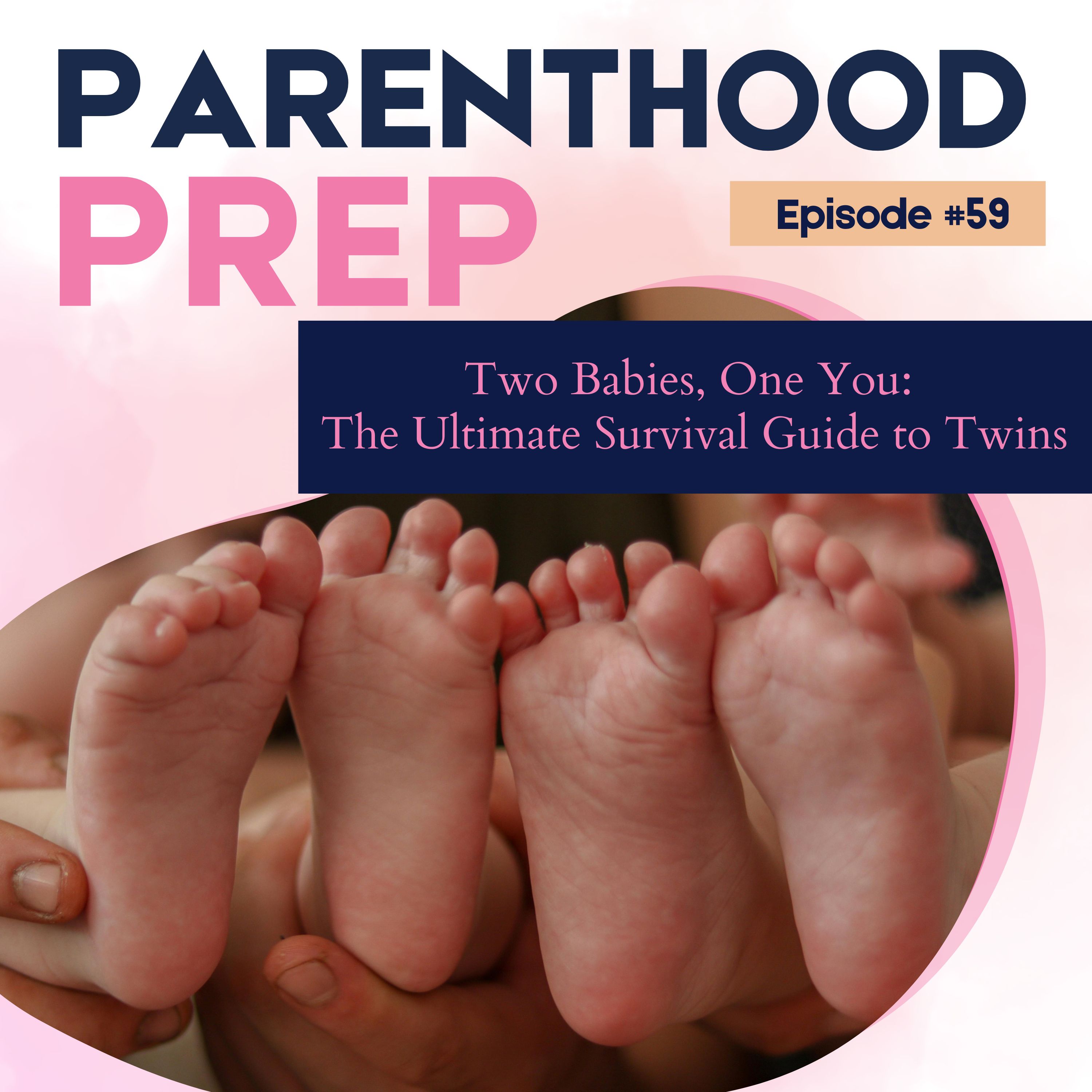 Parenthood Prep