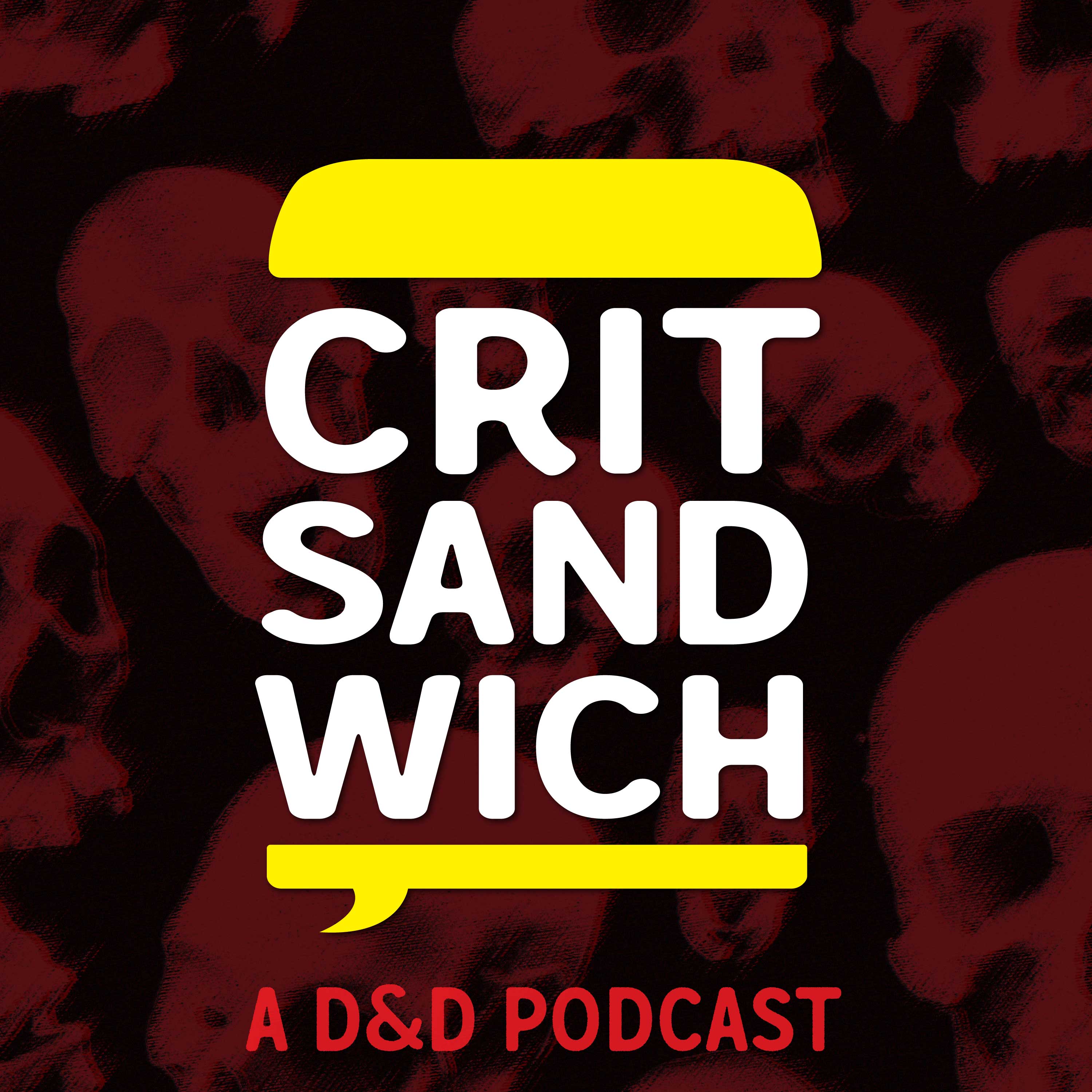 The Cursed Family 10: The Workings of a Shallow Deep
