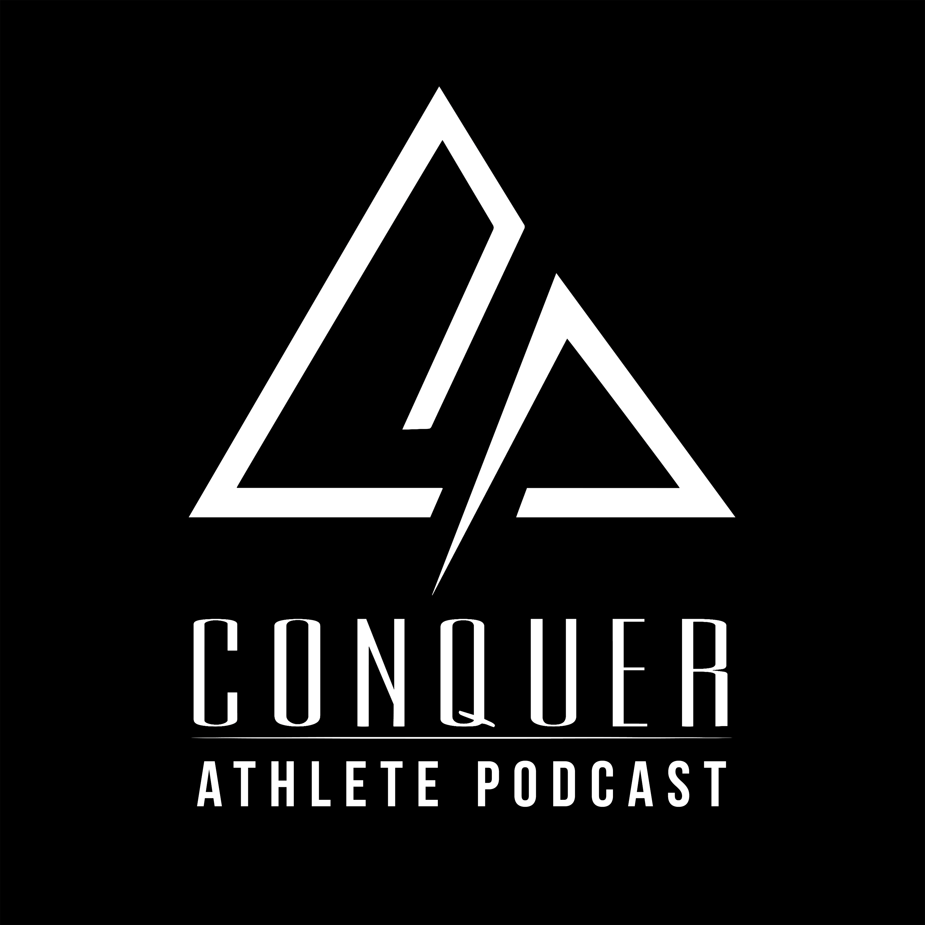#58. Jeff Martone & Zach Filer