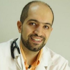 cover of episode How To Get Common Longevity Compounds Without Having To Explain Them To Your Doctor: Sajad Zalzala