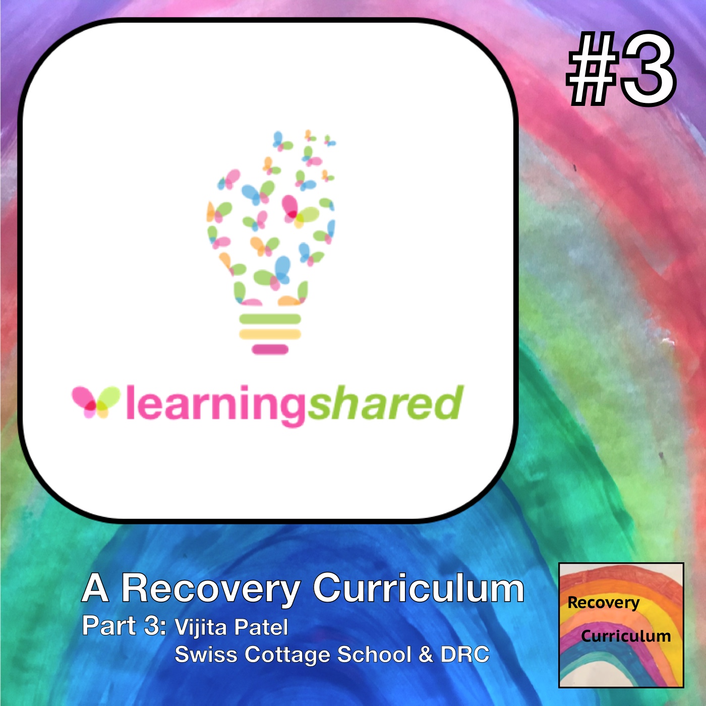 LearningShared