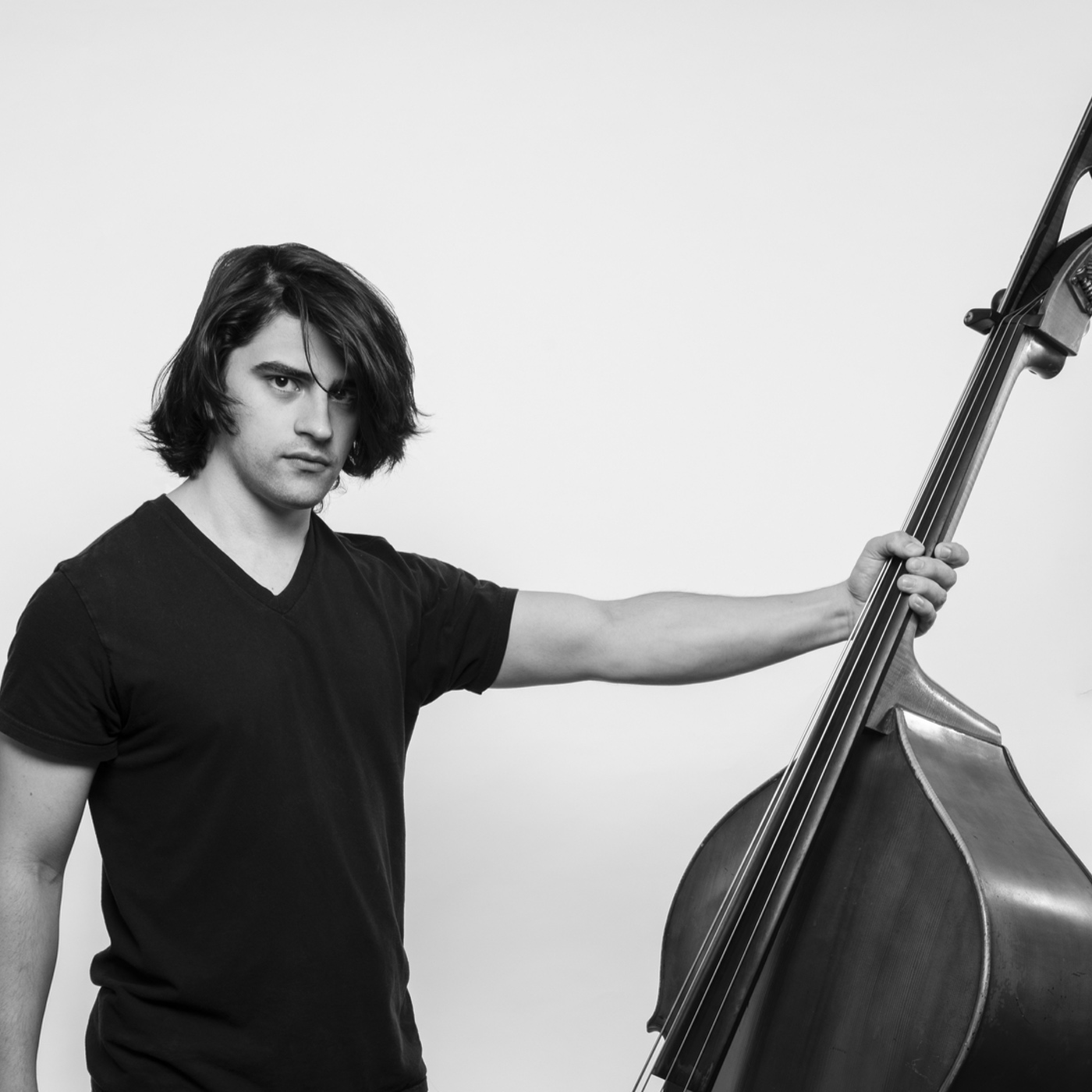 245: Emilio Guarino on Making It