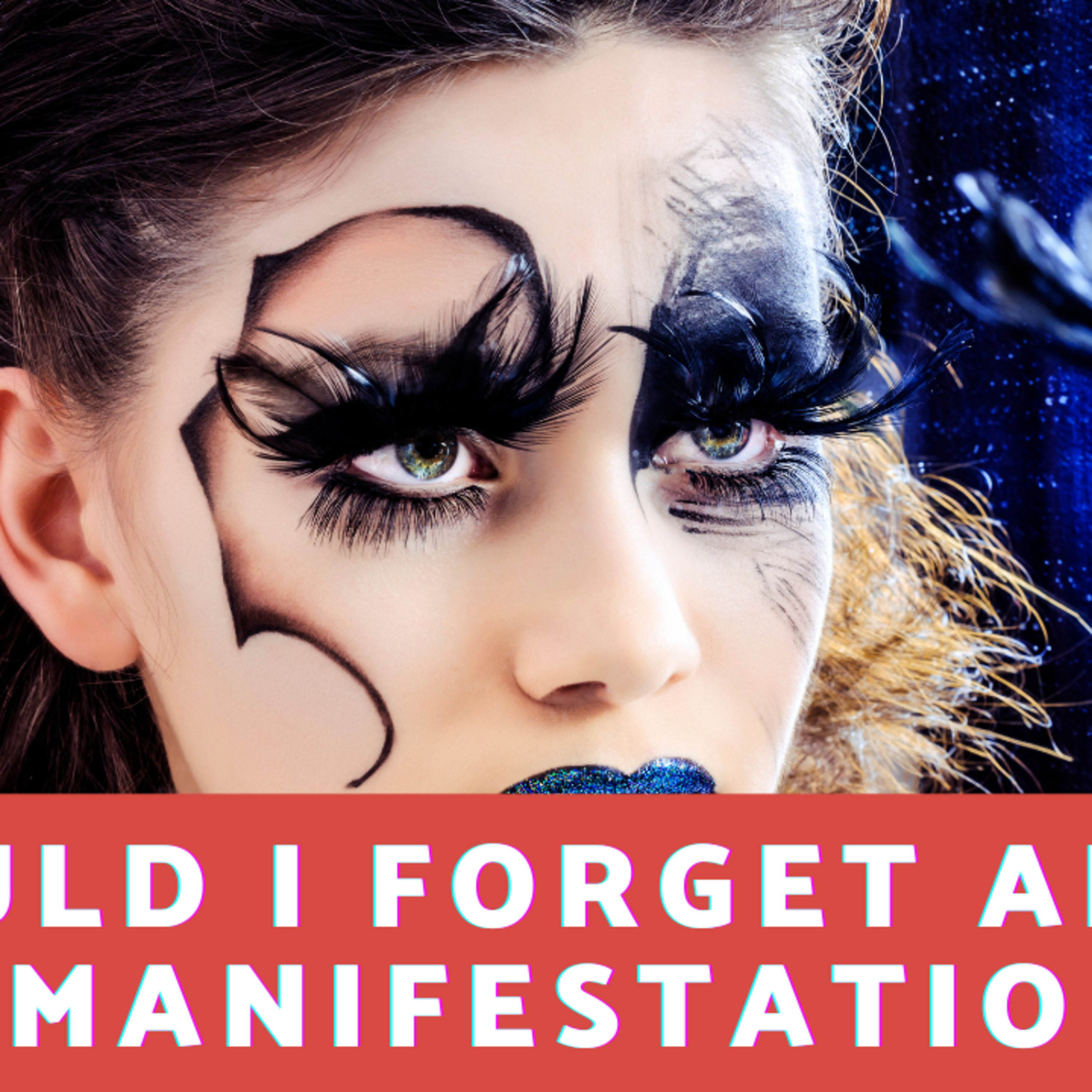 Daily Affirmations 247