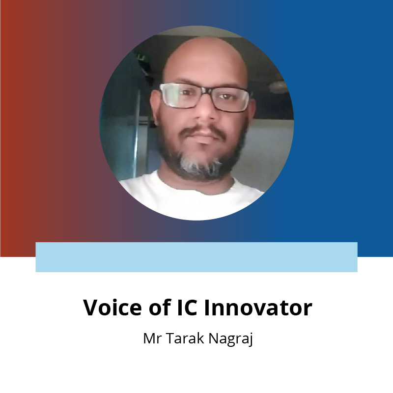 InnoHEALTH Magazine\'s Podcast