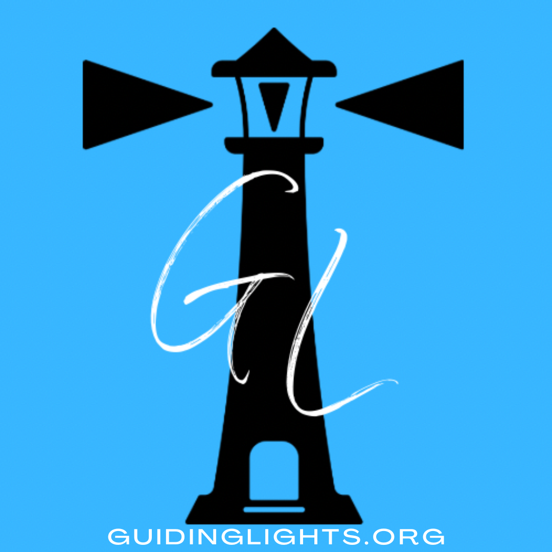 Guiding Lights Podcast Network