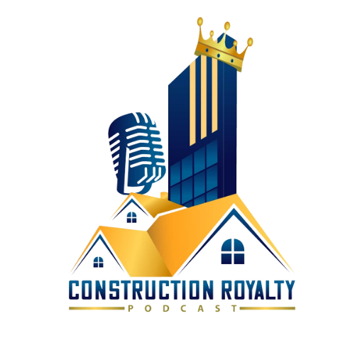 Construction Royalty