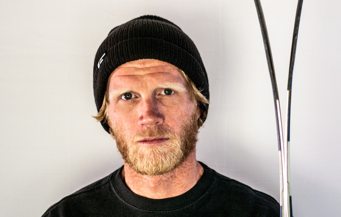 161 Tanner Hall Forever