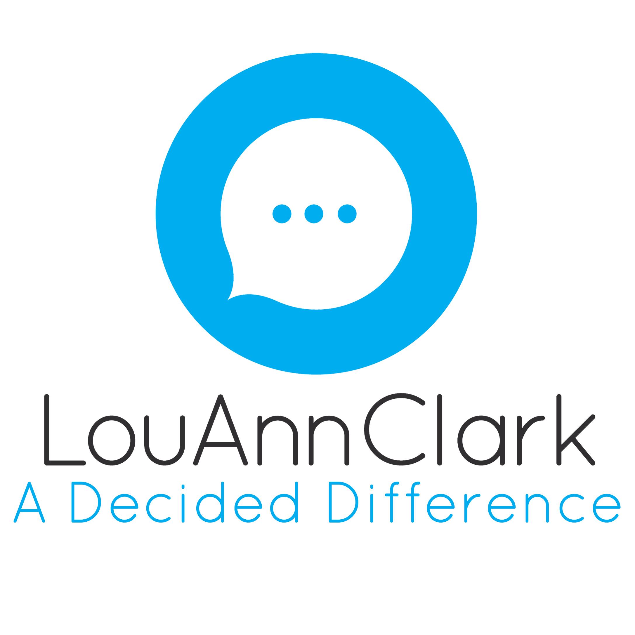 A Decided Difference