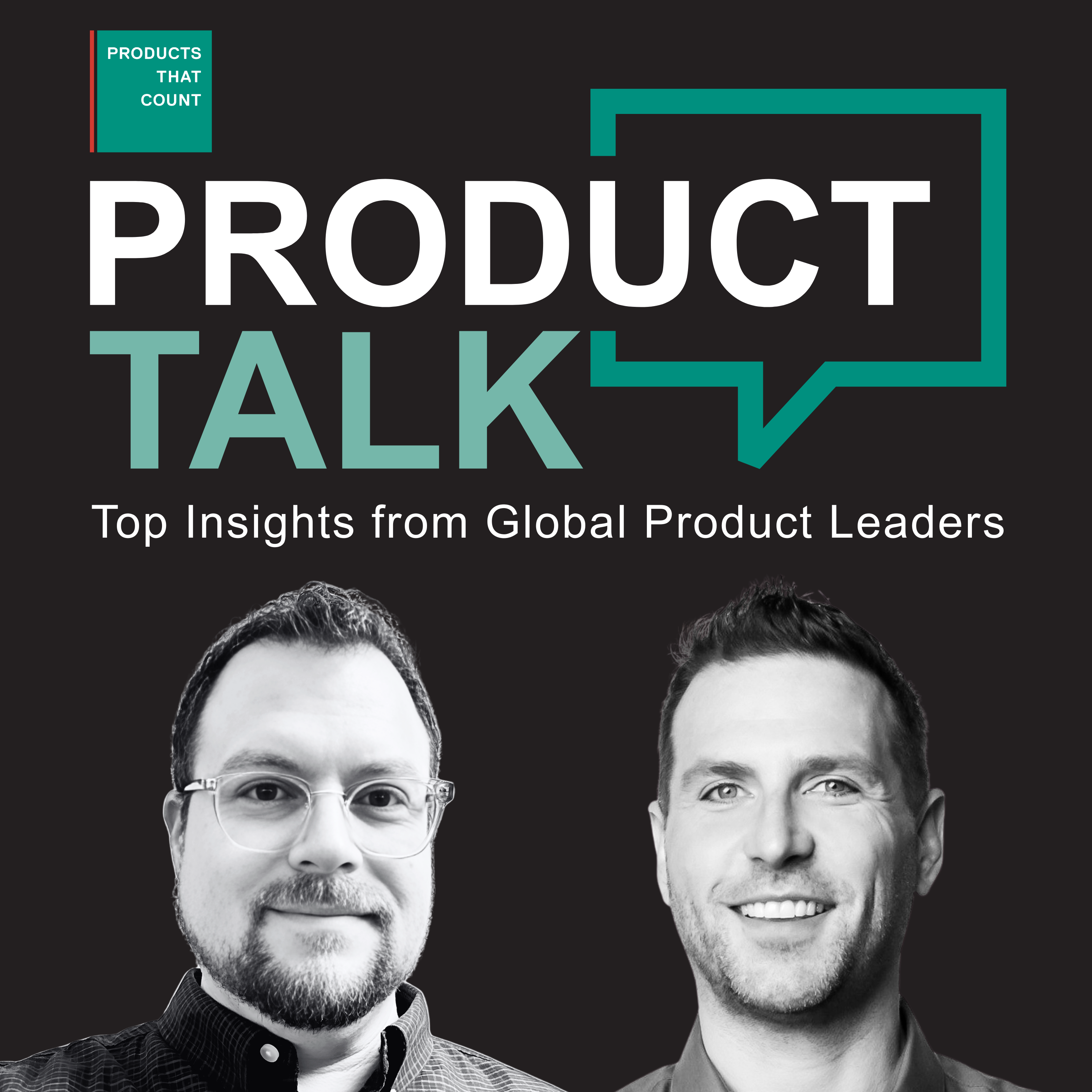 How a Serial Entrepreneur Tackles Student Debt with Product Innovation: Summer CPO