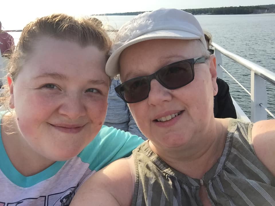 "The Dubs" Disney & Travel Podcast #451 - Walt Disney World/Disneyland DAS Changes Explained with Cindy Ellacott