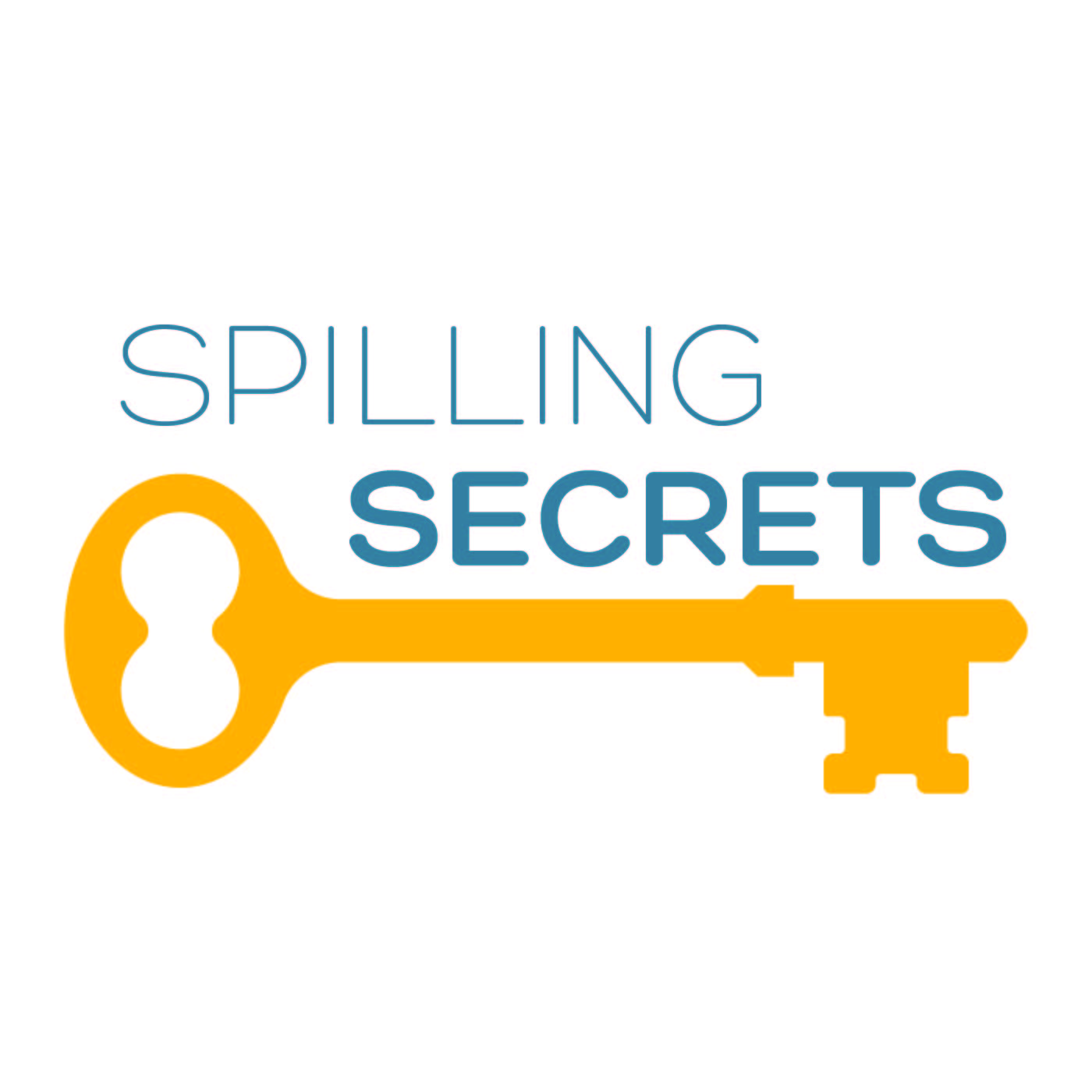 Spilling Secrets: 2024’s Biggest Trade Secrets and Non-Compete Developments
