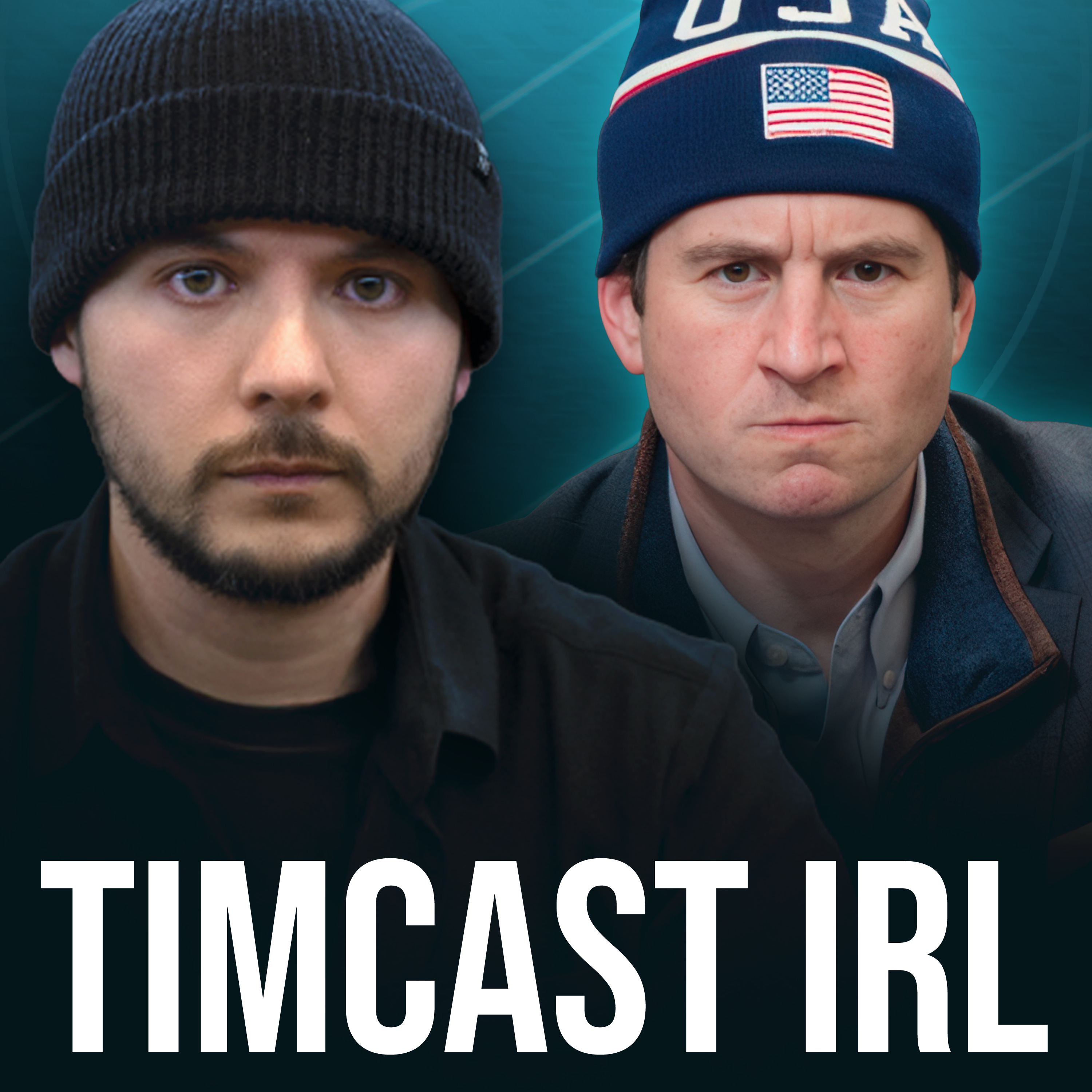 Epstein BLOWBACK, Billionaire RESIGNS IN SHAME w/ Alex Stein