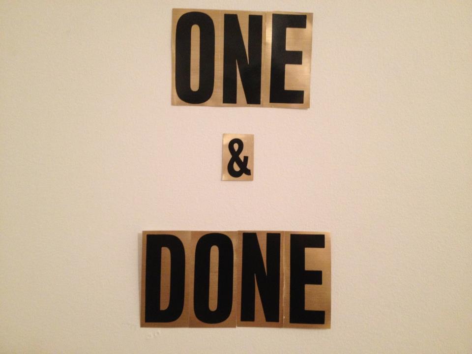 Podcast – That Dandy Classic Music Hour