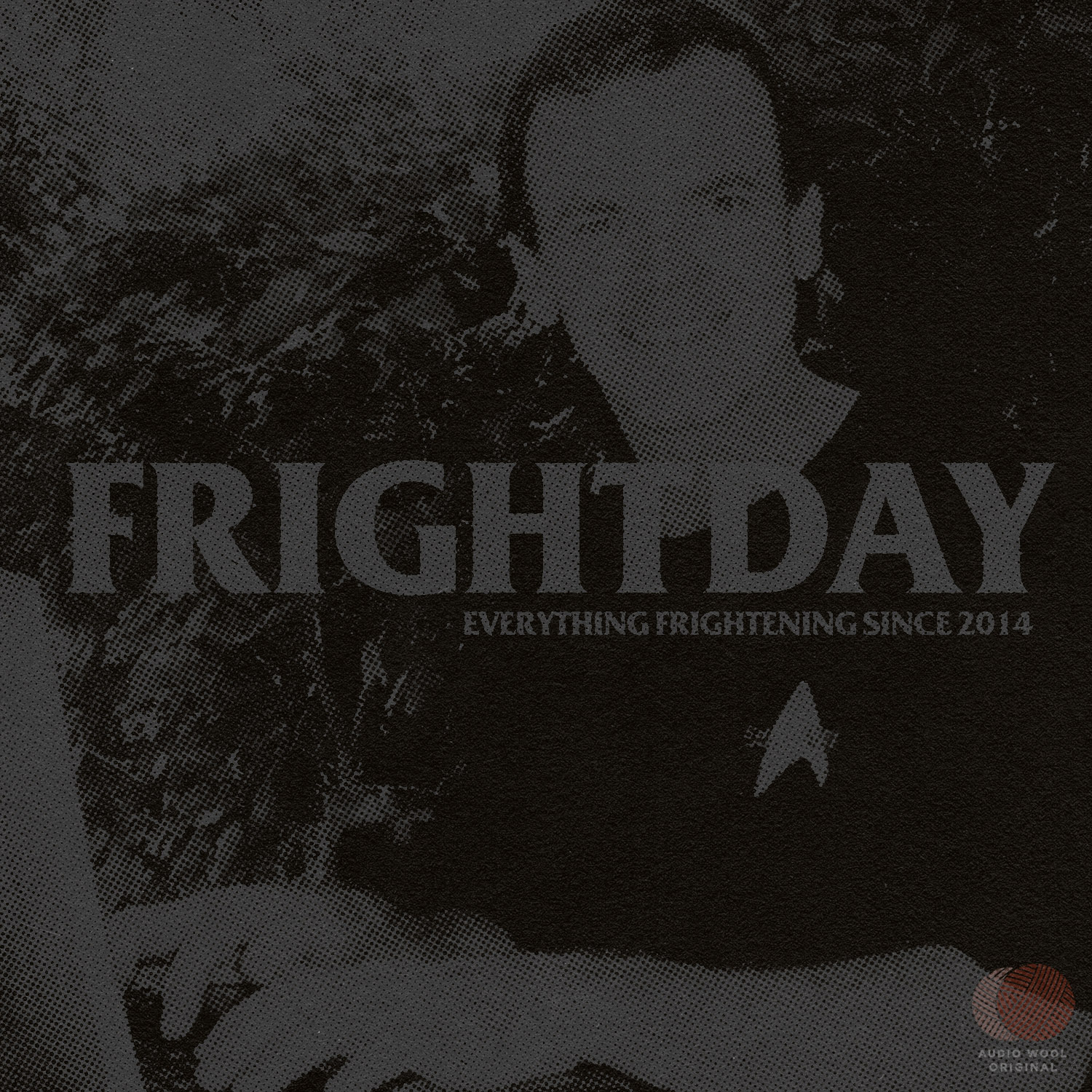 Frightday
