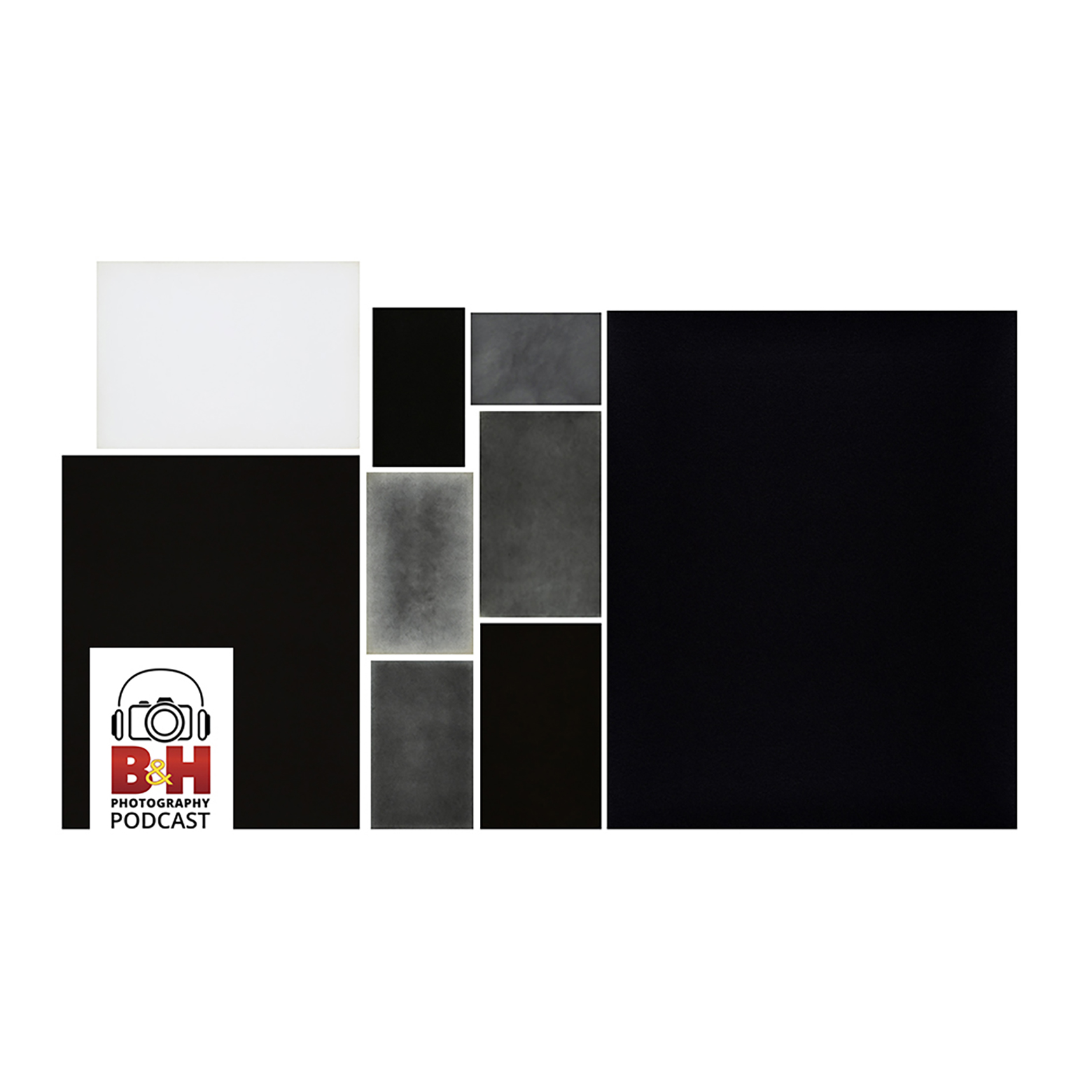 Becoming Sculpture - Cameraless Photography, with Alison Rossiter