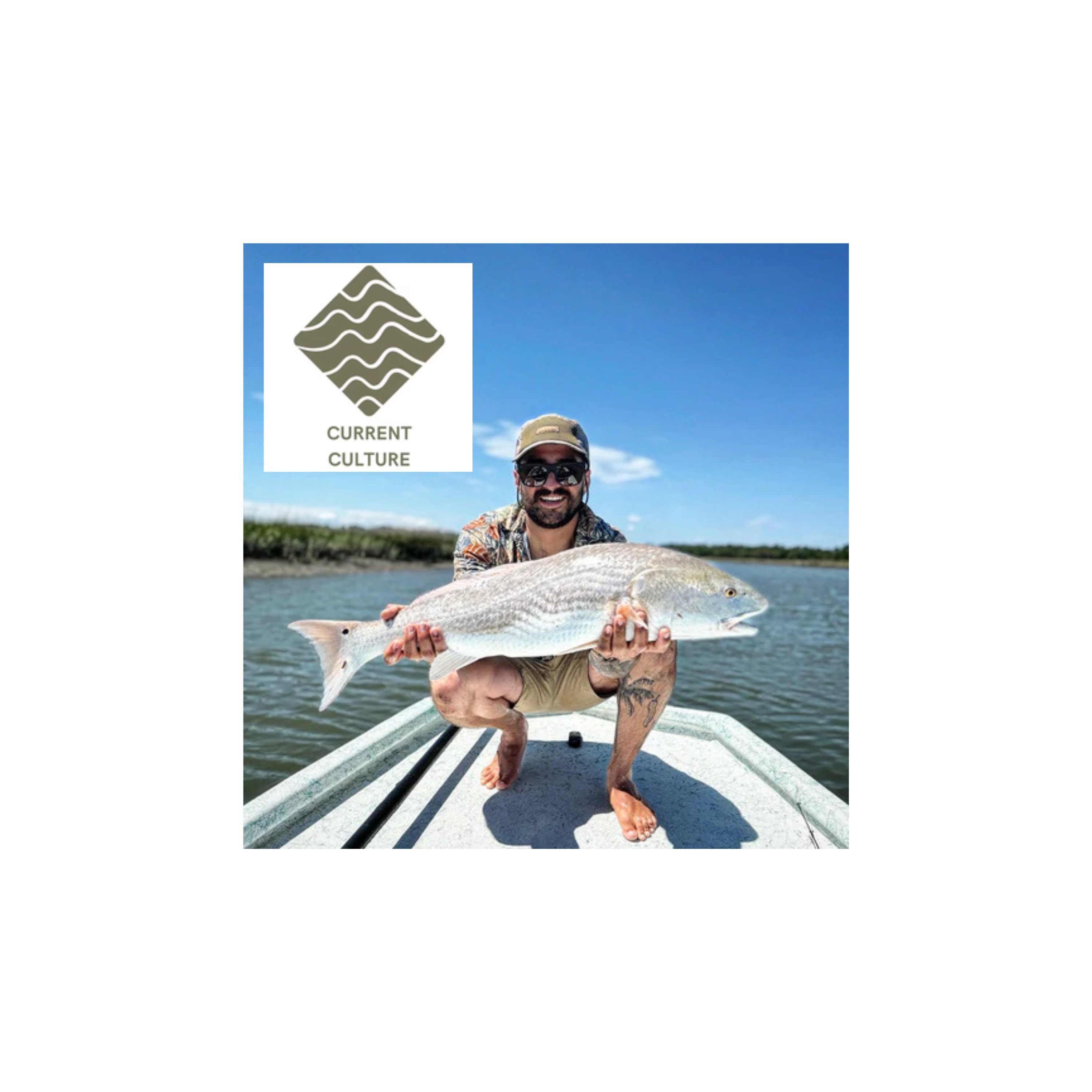 Off the Hook with MattyD