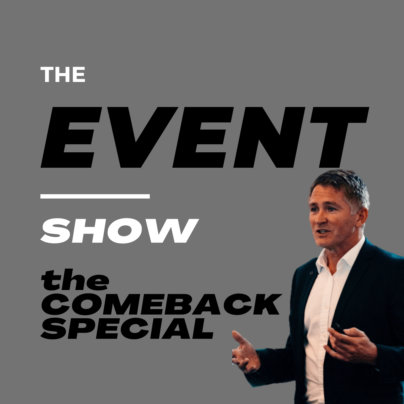 The Event Show